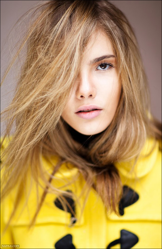 Paula Mulazzani