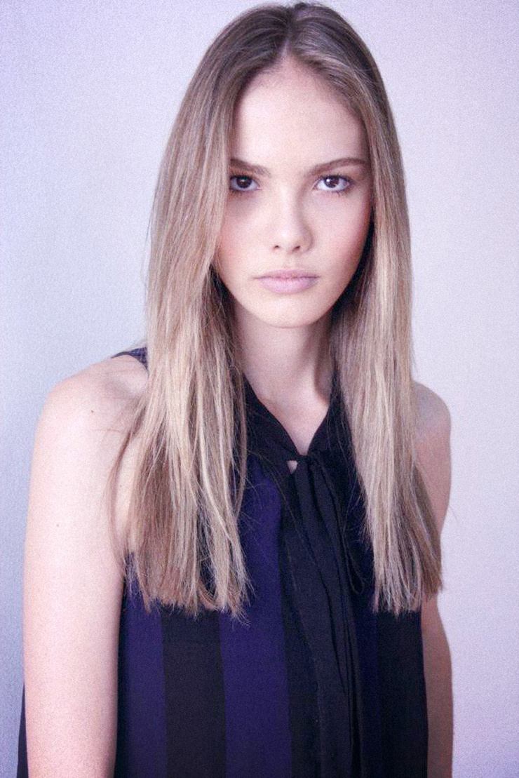 Paula Mulazzani