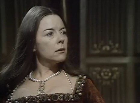 The Six Wives of Henry VIII The Six Wives of Henry VIII