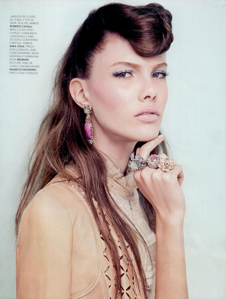 Paula Mulazzani