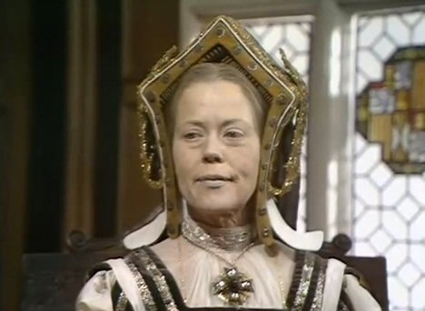 The Six Wives of Henry VIII