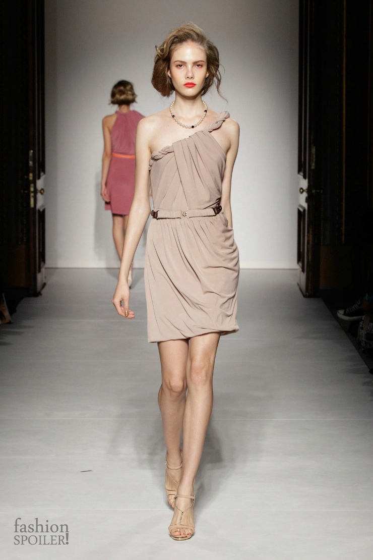 Paula Mulazzani