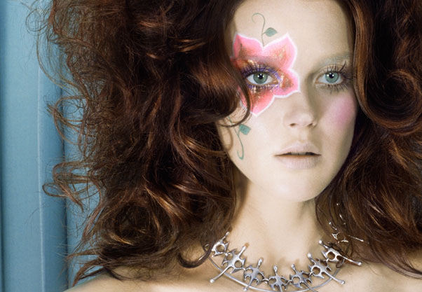 Shannan Click Shannan Click