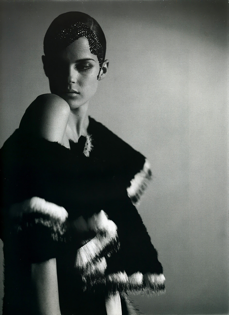 Shannan Click