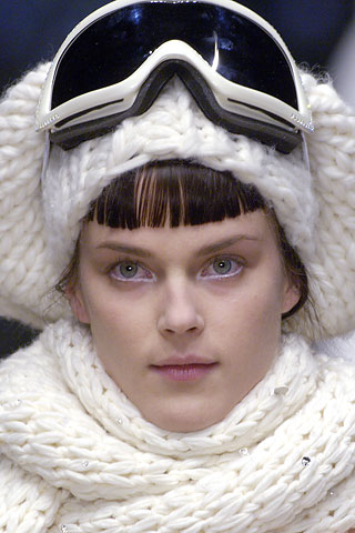Shannan Click