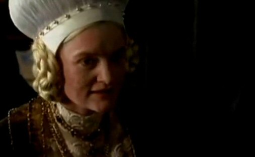 Henry VIII and His Six Wives Henry VIII and His Six Wives