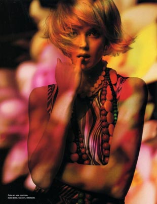 Shannan Click Shannan Click