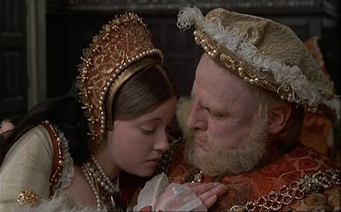 Henry VIII and His Six Wives Henry VIII and His Six Wives