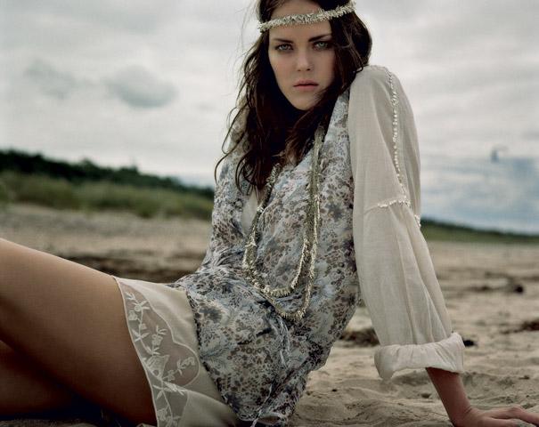 Shannan Click