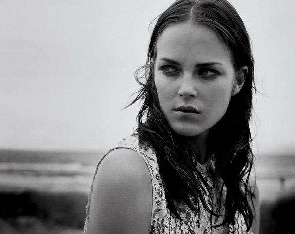 Shannan Click Shannan Click