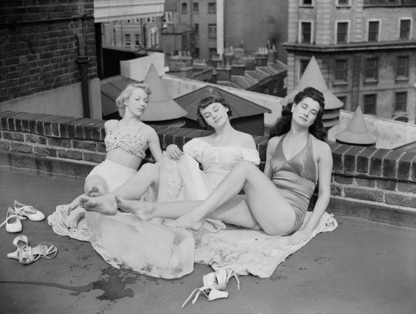 Enid Smeeden Enid Smeeden