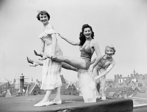 Enid Smeeden Enid Smeeden