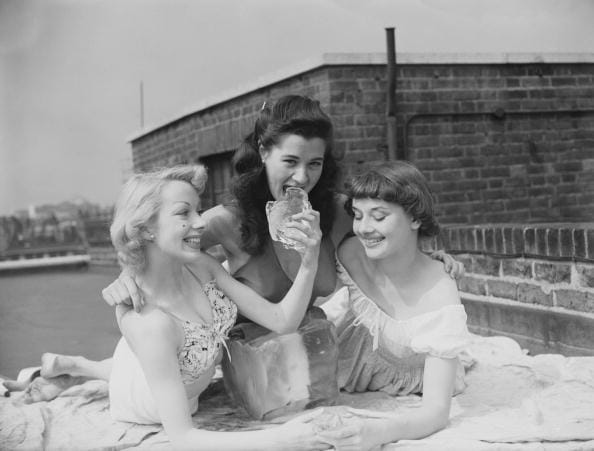Enid Smeeden Enid Smeeden