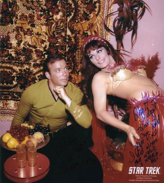 Star Trek