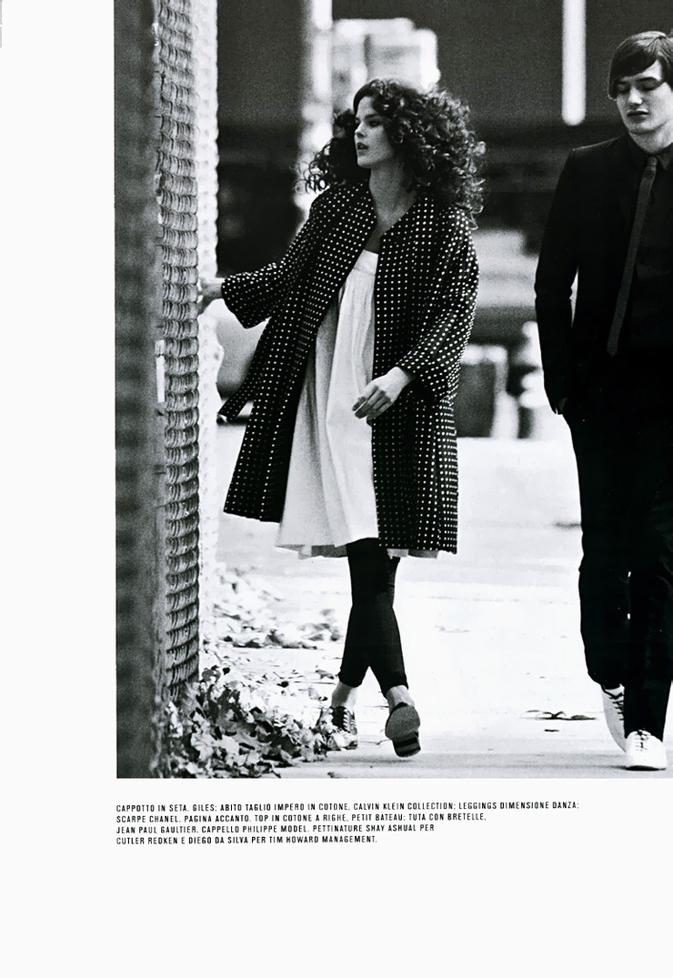 Shannan Click