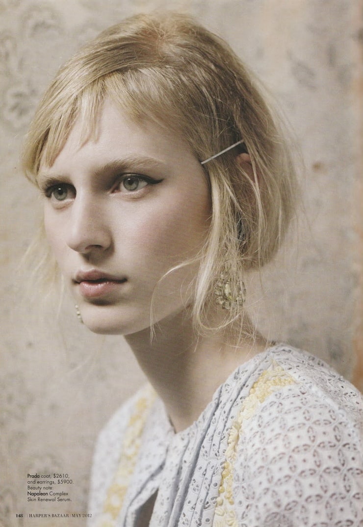 Julia Nobis