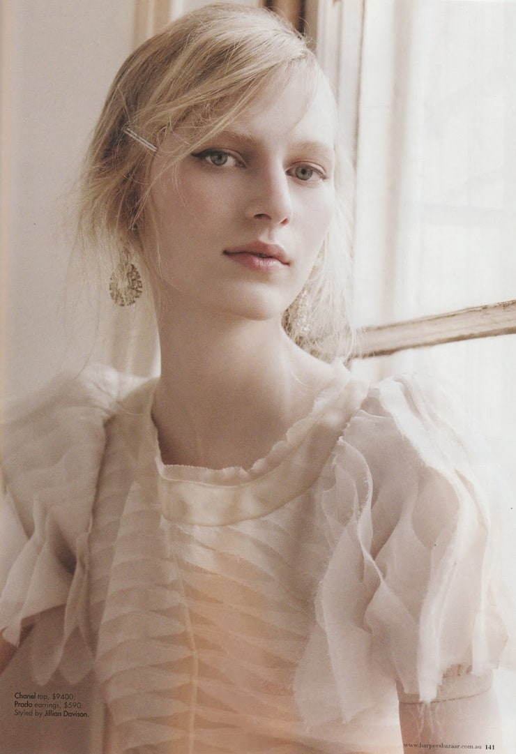 Julia Nobis