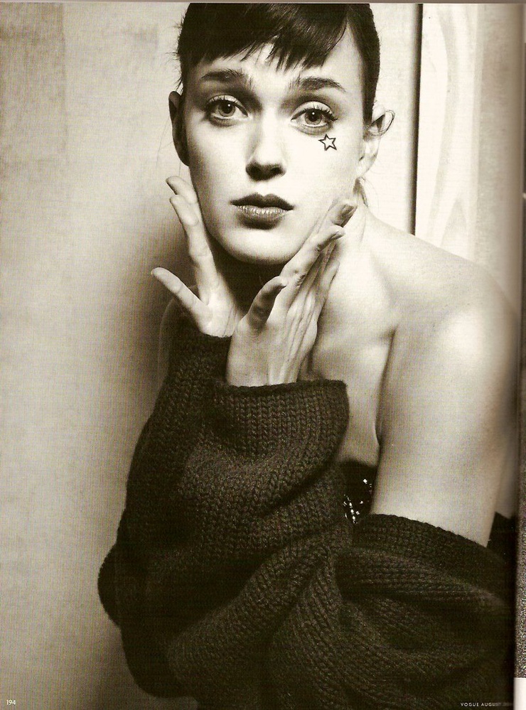 Shannan Click Shannan Click