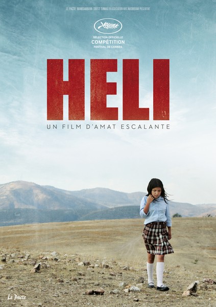 Heli Heli