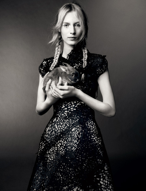 Julia Nobis Julia Nobis