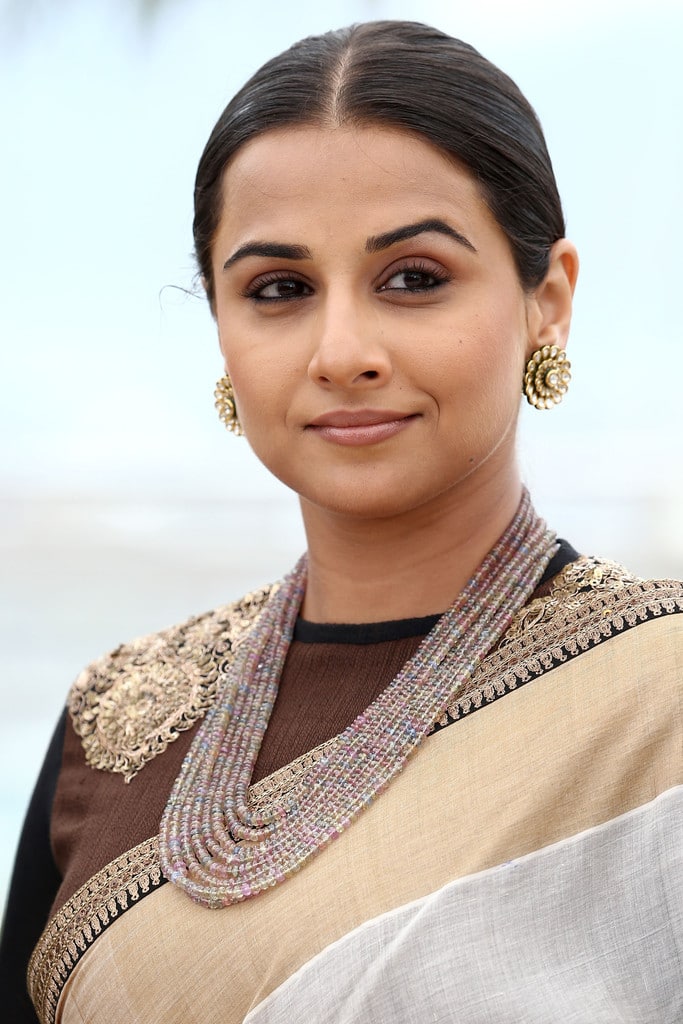 Vidya Balan