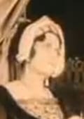 Hedwig Pauly-Winterstein