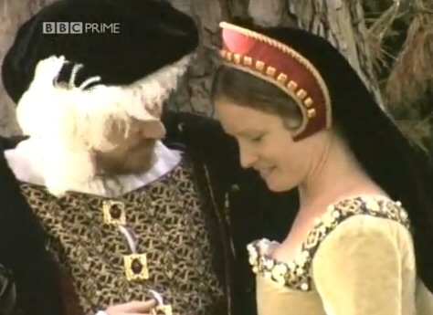 The Other Boleyn Girl The Other Boleyn Girl