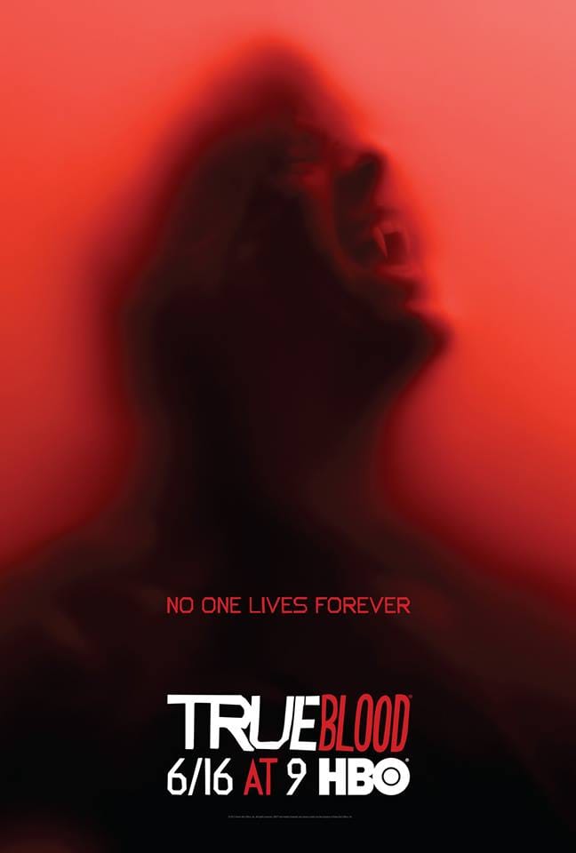 True Blood True Blood