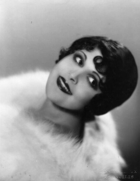 Lina Basquette