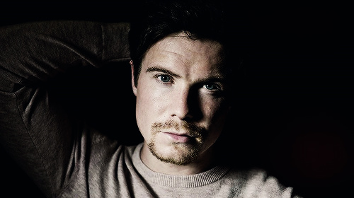 Joseph Dempsie