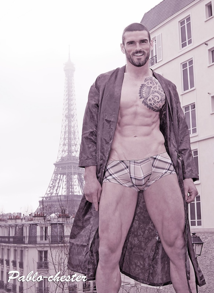 Stuart Reardon