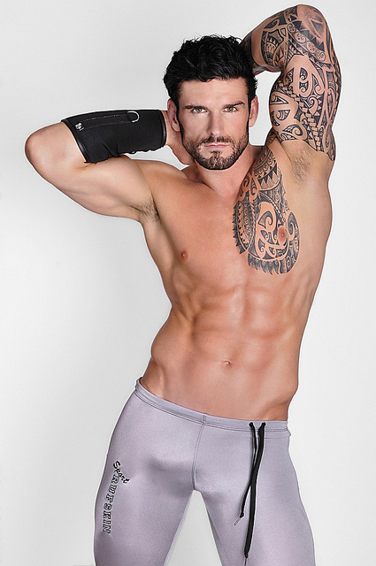 Stuart Reardon