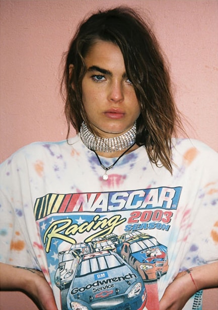 Bambi Northwood-Blyth