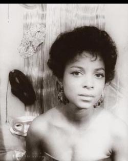 Ruby Dee Ruby Dee