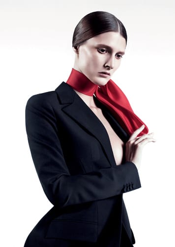 Marie Piovesan
