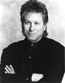 Alan Menken