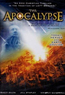 The Apocalypse