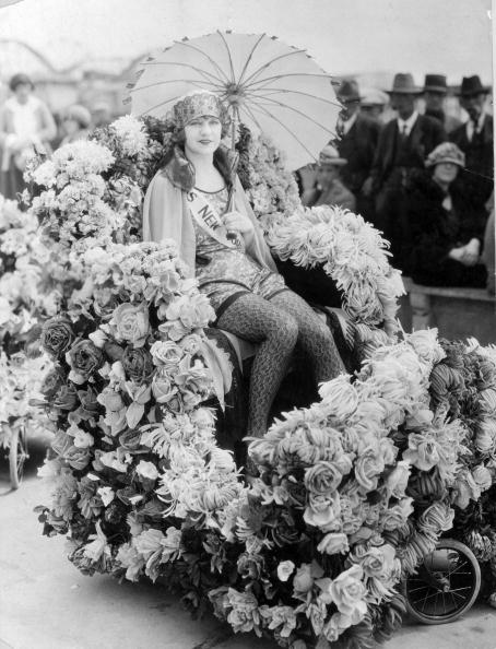 Viola Dana Viola Dana