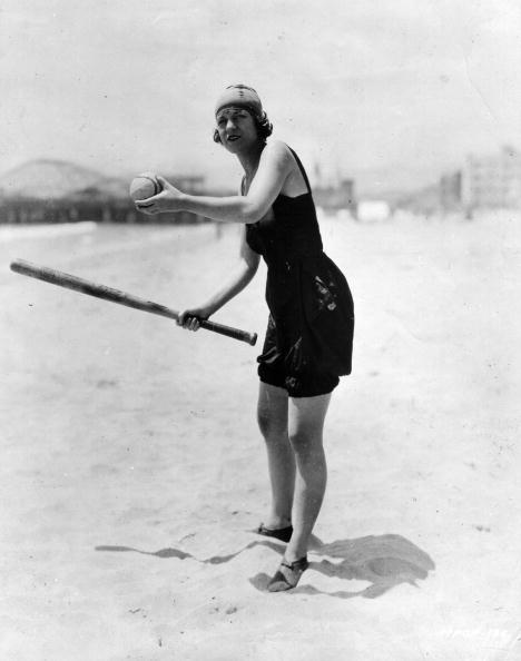 Viola Dana