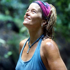 Kathy Vavrick-O'Brien