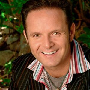 Mark Burnett