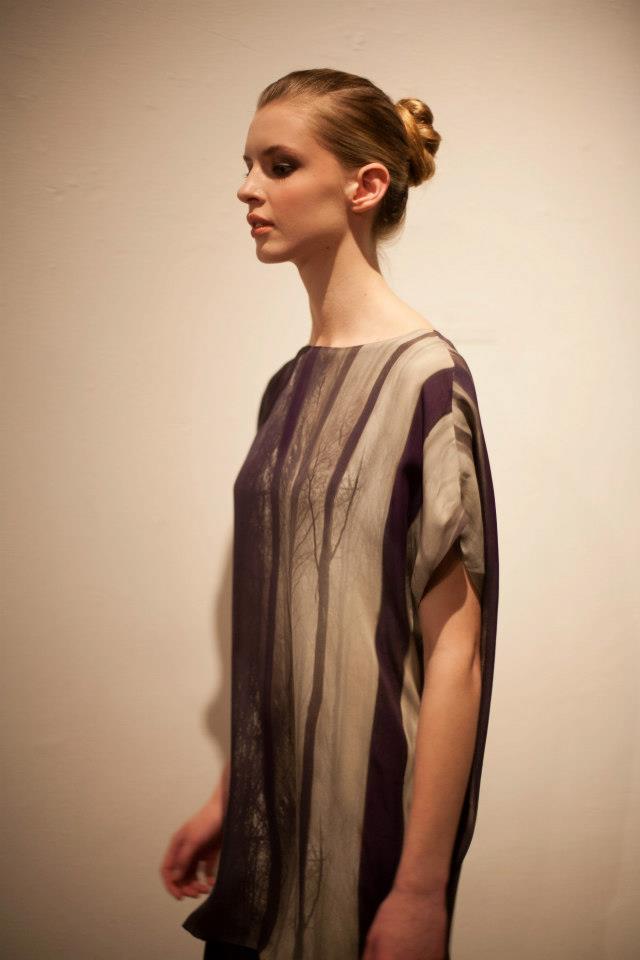 Picture of Brianna Wood