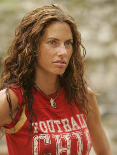 Danni Boatwright Danni Boatwright
