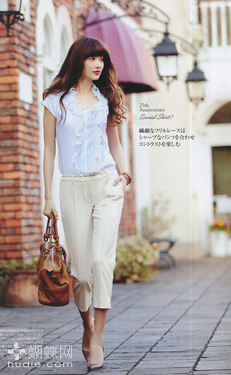 Youn--a