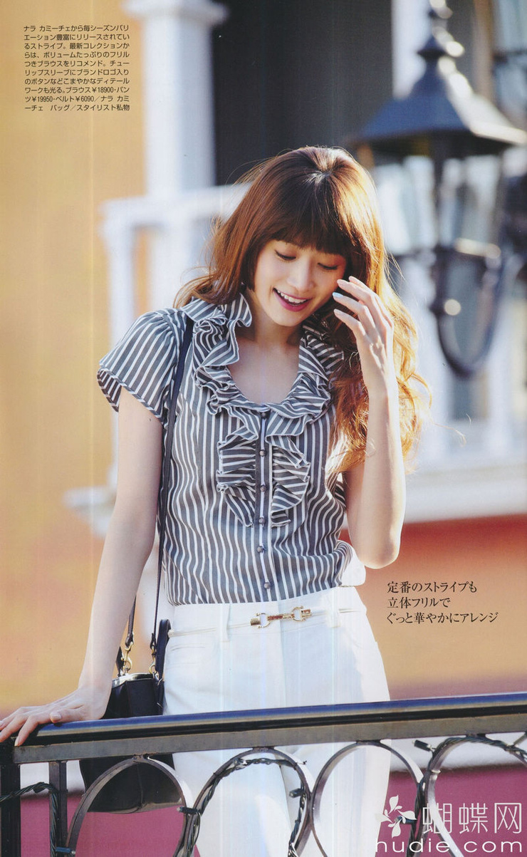 Youn--a
