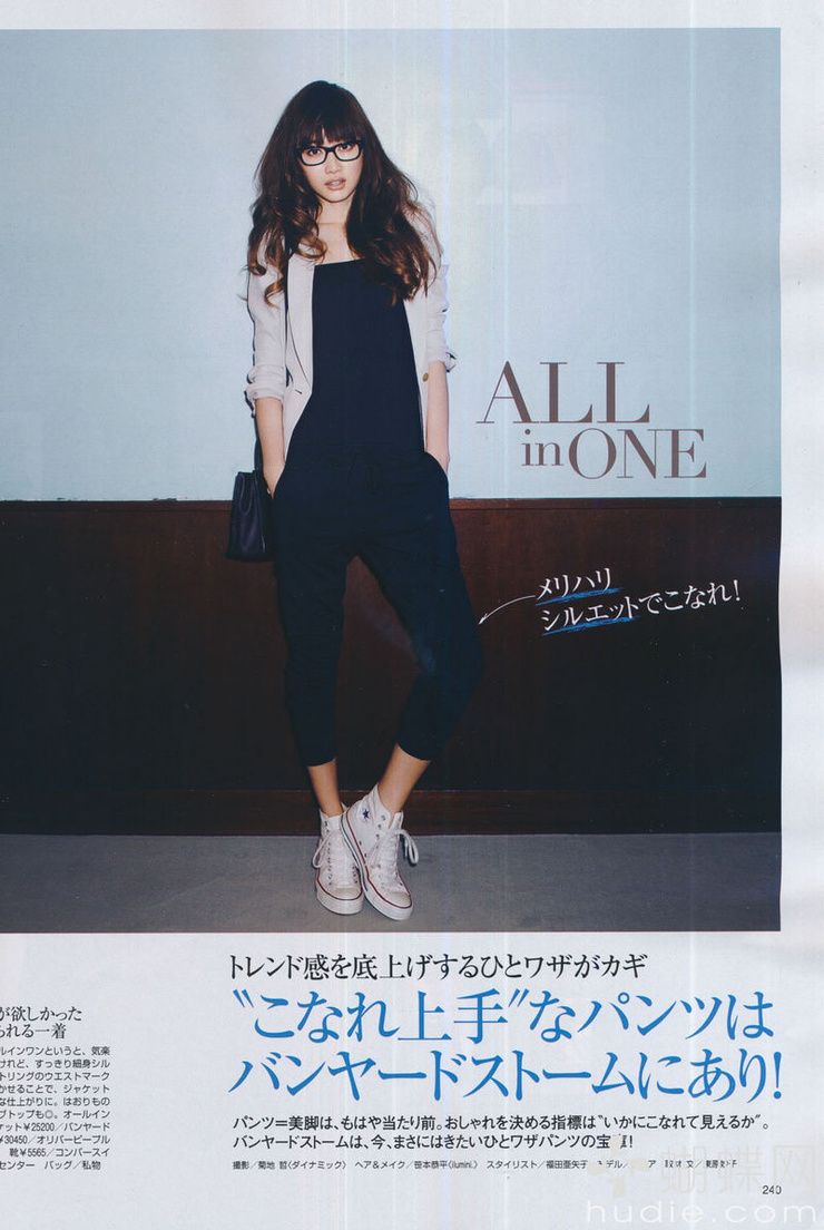 Youn--a