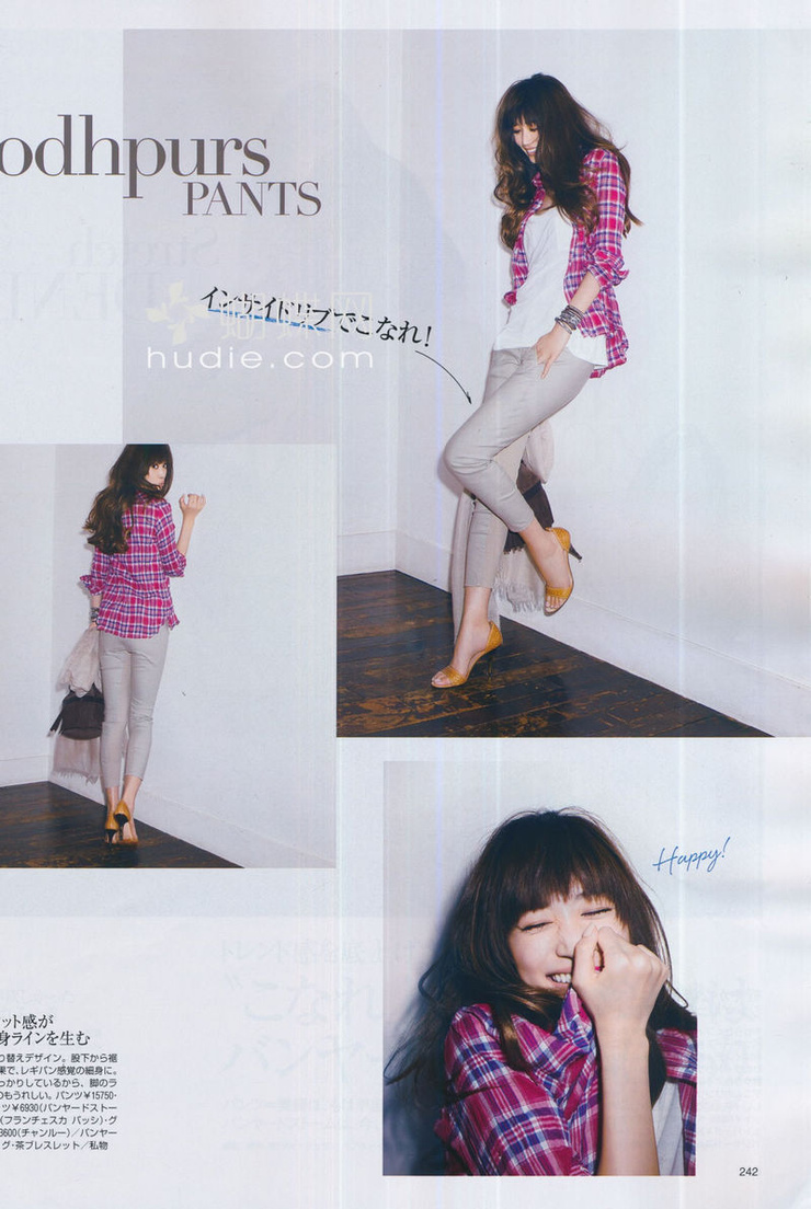 Youn--a
