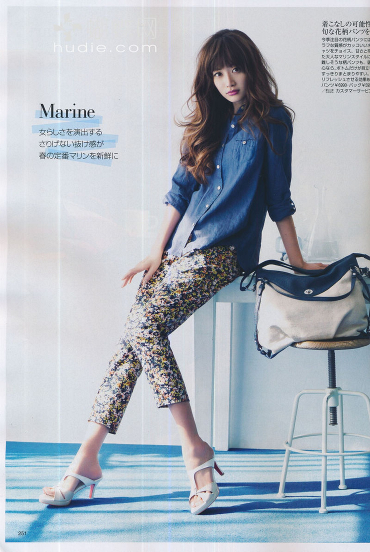 Youn--a