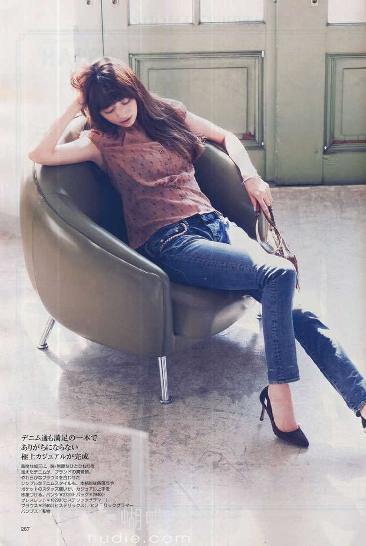 Youn--a