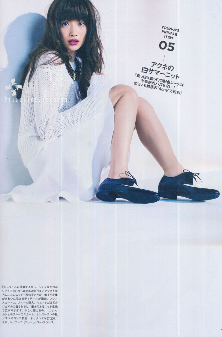 Youn--a